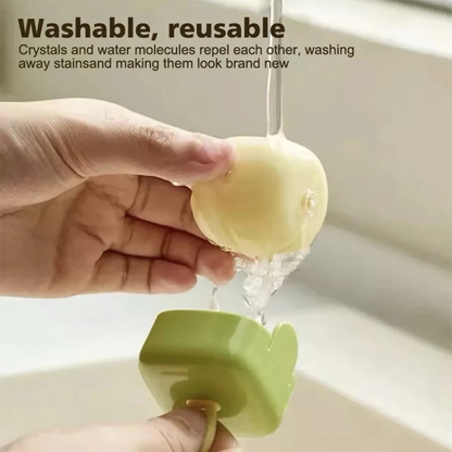 FurLift™ Portable Lint Remover — Instantly Removes Pet Hair & Lint