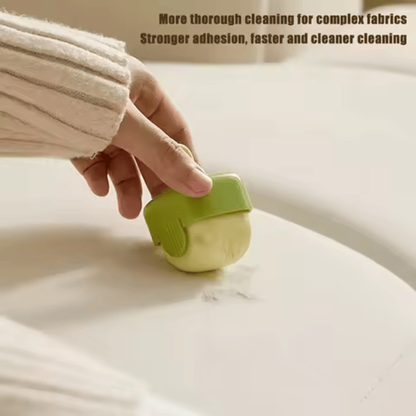 FurLift™ Portable Lint Remover — Instantly Removes Pet Hair & Lint