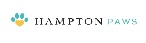 Hampton Paws